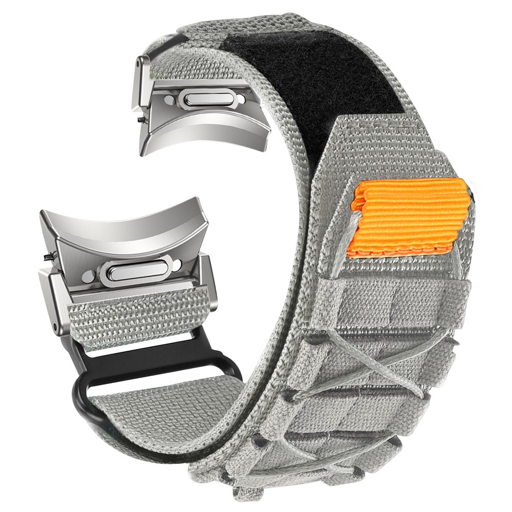 더조은셀러 갤럭시워치 호환 버튼형 액티비티 벨크로 스트랩 18,900원