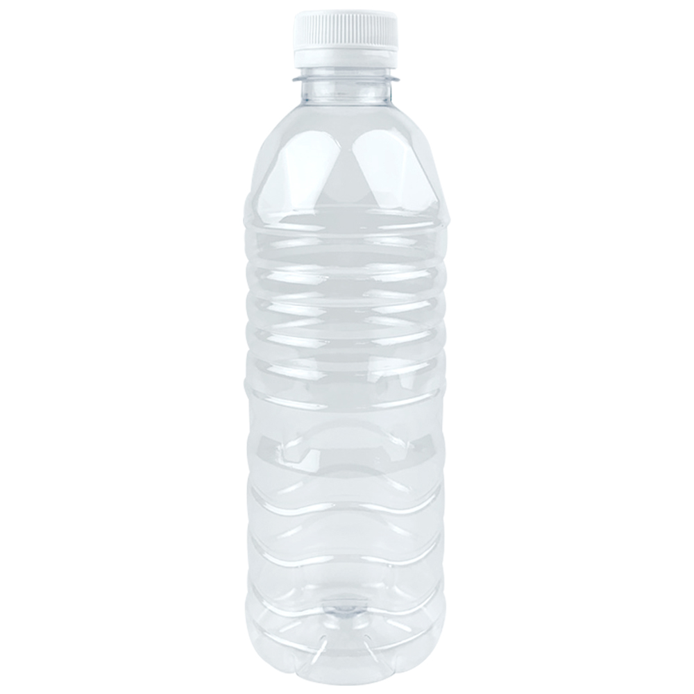 형창플라스틱 생수병 500ml, 100개 당일발송, 100개 30,000원