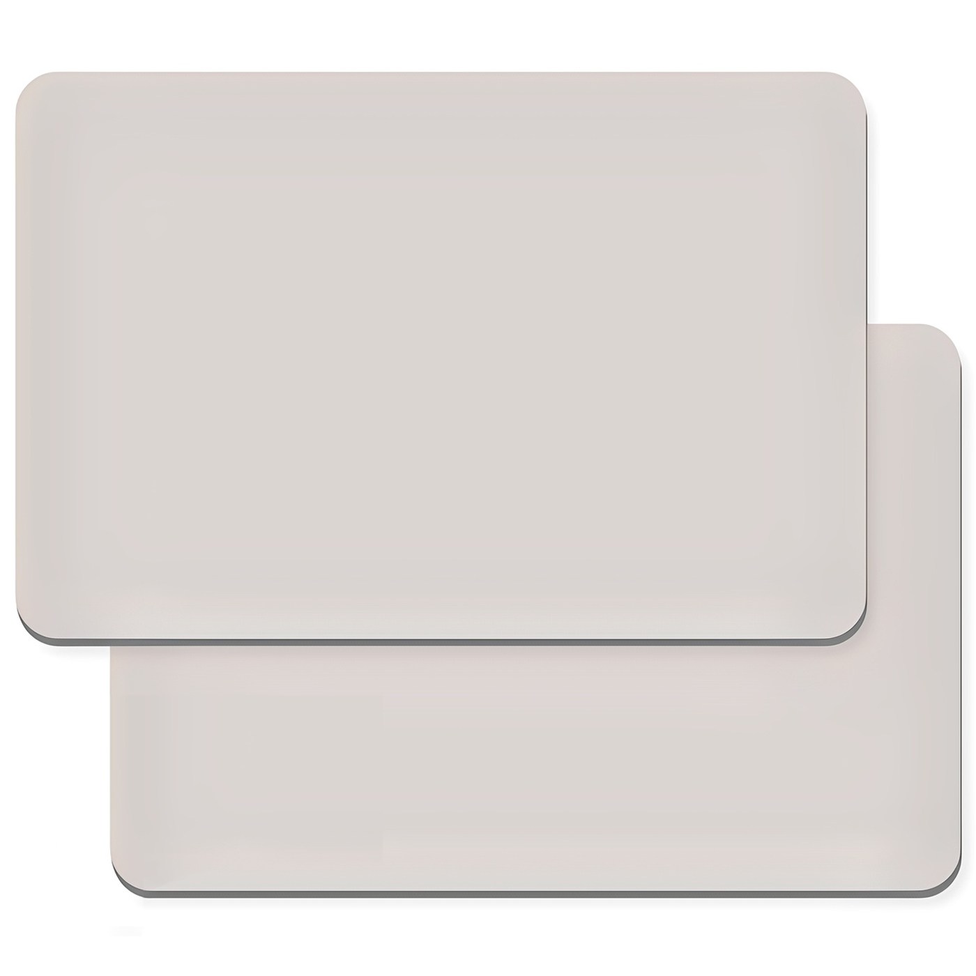 투데이리빙 2개 세트 빨아쓰는 규조토 발매트 모던 욕실 매트 대리석 화장실 미끄럼방지매트 주방 잡화 물흡수 발판 8,800원