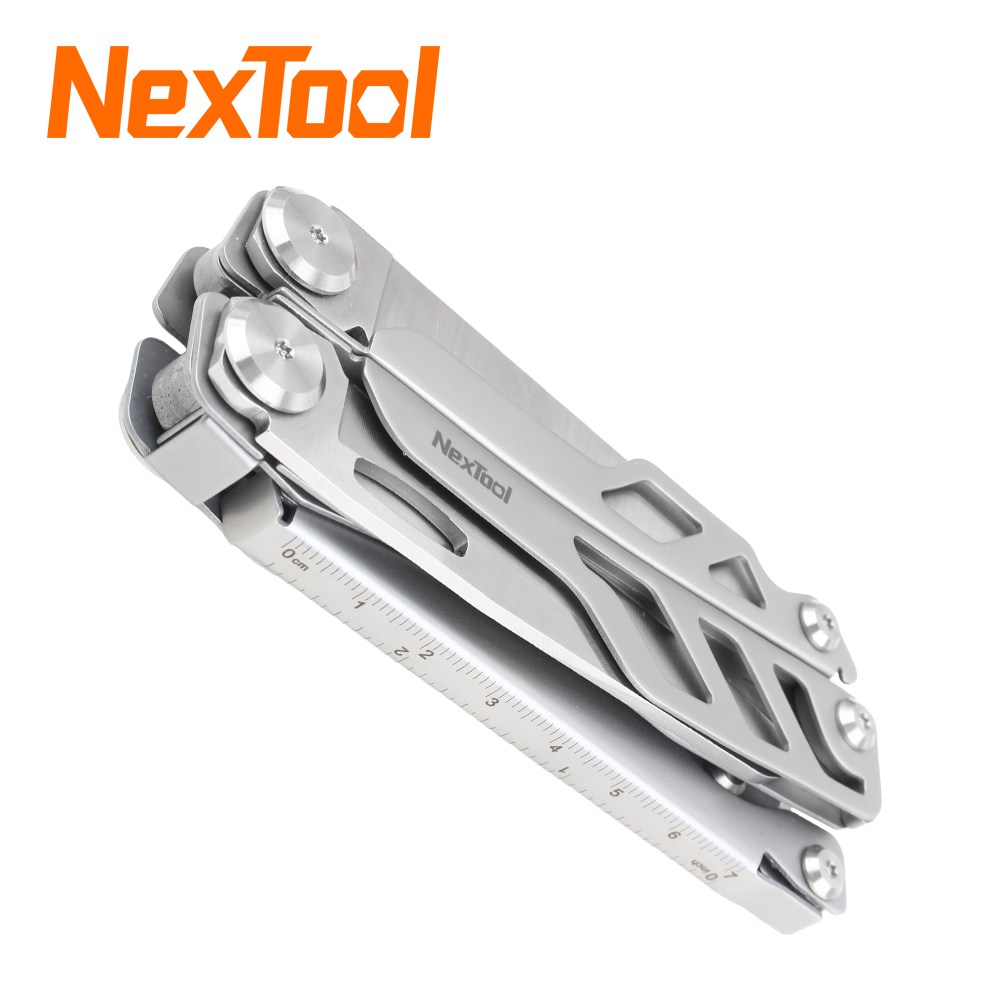 멀티툴 넥스툴 프로 16 맥가이버칼 등산 캠핑 만능 다용도칼 군용 휴대용칼 45,000원