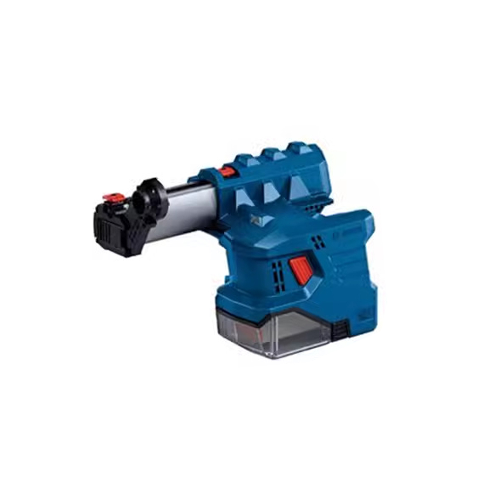 보쉬 GBH185-li 충전 함마드릴 무선 해머드릴 18V, 1개 90,000원