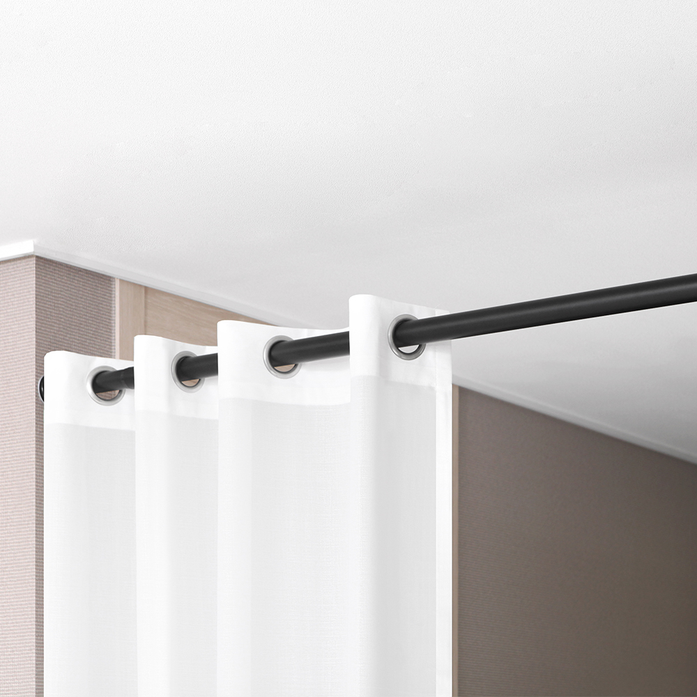 까사마루 멀티 초강력 압축봉, 블랙 13,890원