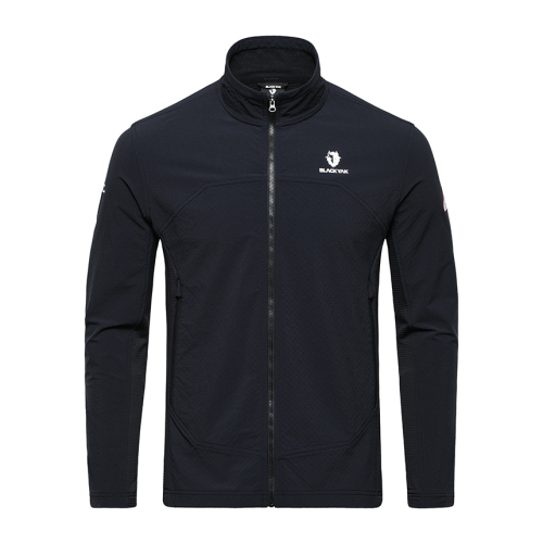 매장정품 BLACKYAK 블랙야크 남성 미드레이어 자켓_BK 1BYJKF4006BK 989384 116,200원