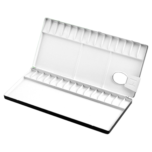 투코비 아트 팔레트 11,300원