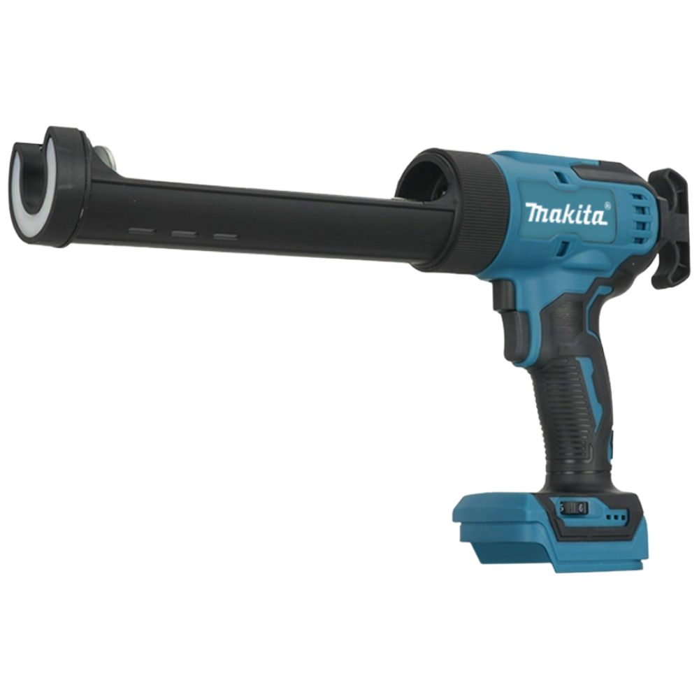 한림 CW-377 마키타 배터리 무선 자동 글루건 코킹건 실리콘건, 1개 72,900원