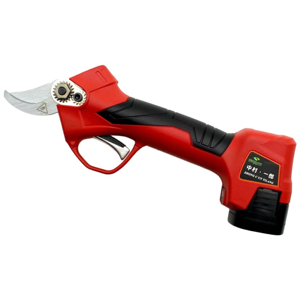 충전식 전동전지가위/충전전지가위/원예가위/전동가위/전동가위/자동전지가위/자동가위 480,000원