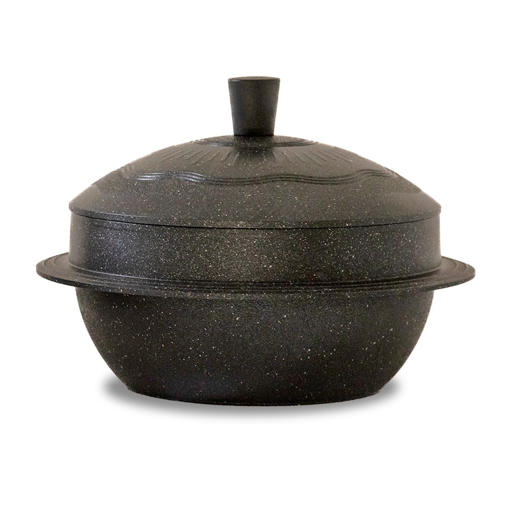 키친아트 IH 오페라 가마솥 40,190원