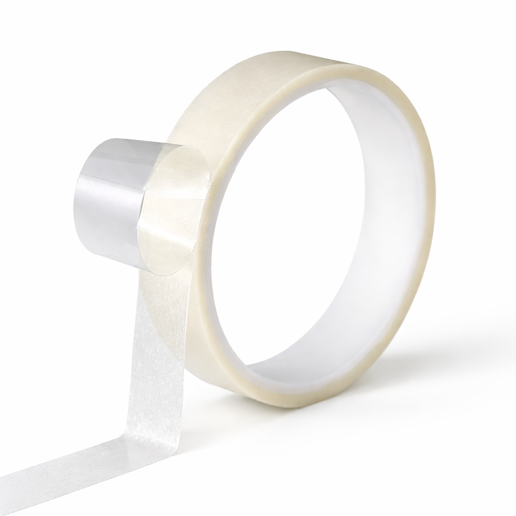 주식회사아텍스 다리미 필요없는 양면접착 옷수선 테이프 1cm x 10m 4,500원