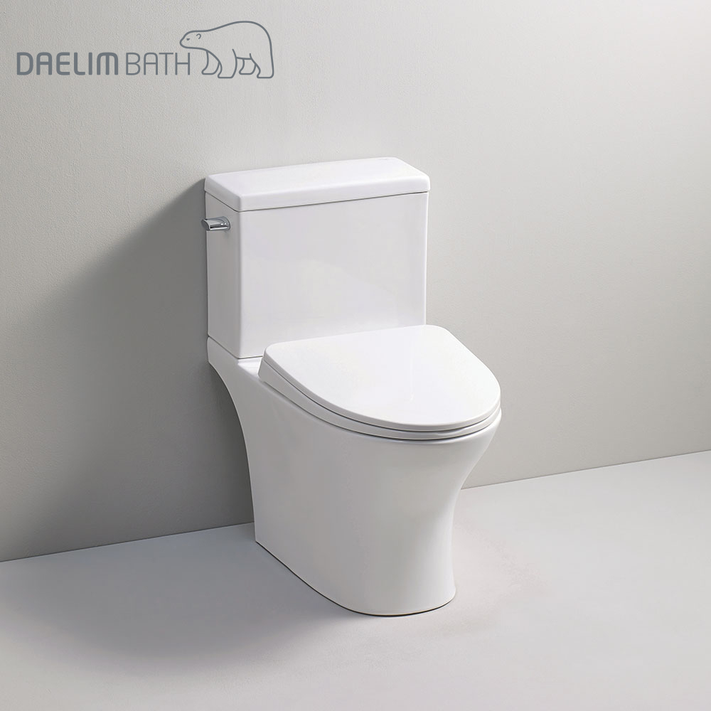 대림바스 CC-723 치마형 투피스양변기 부속 풀세트 CC723 275,000원