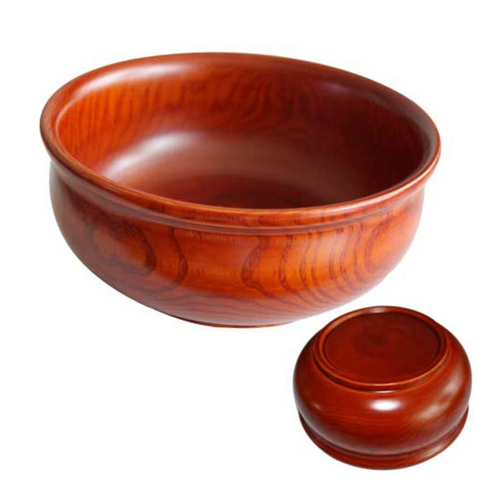 공예 물푸레 원목 제기 퇴주그릇 제사용품 물푸레나무 전통제기 제사그릇 28,310원