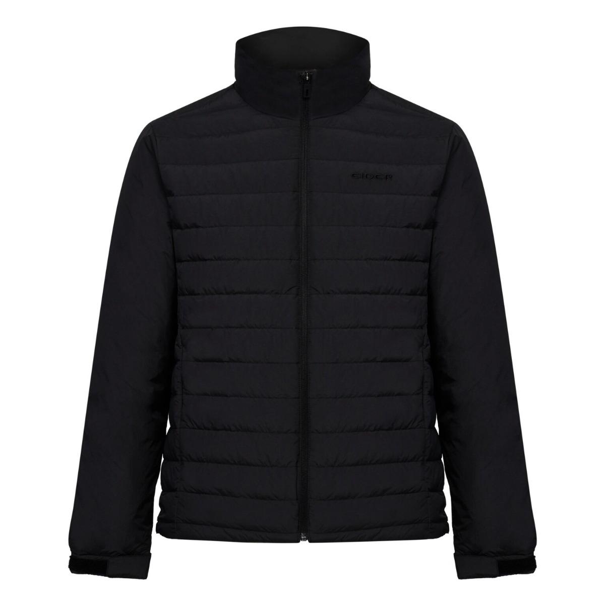 아이더 경량 패딩 에센셜 남성 슬림 자켓 149,000원