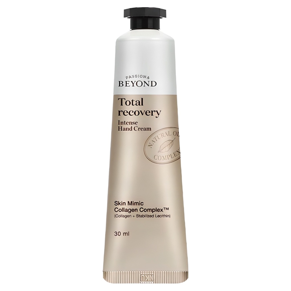 비욘드 토탈 리커버리 인텐스 핸드크림 2,850원