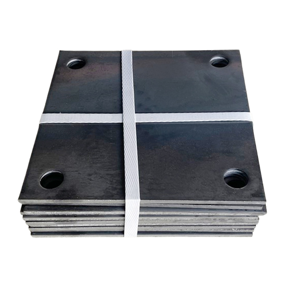 (유진코) 철 베이스 플레이트 6T 200x200 10개 앙카판 기초 베이스판 철골작업 경량철물, 1세트 38,800원