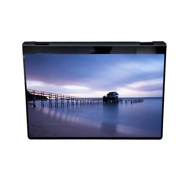 삼성 갤럭시북3 Pro 360 NT960QFG-KC52G i5-1340p 램16G SSD512G Win11Home 그라파이트 2,749,000원