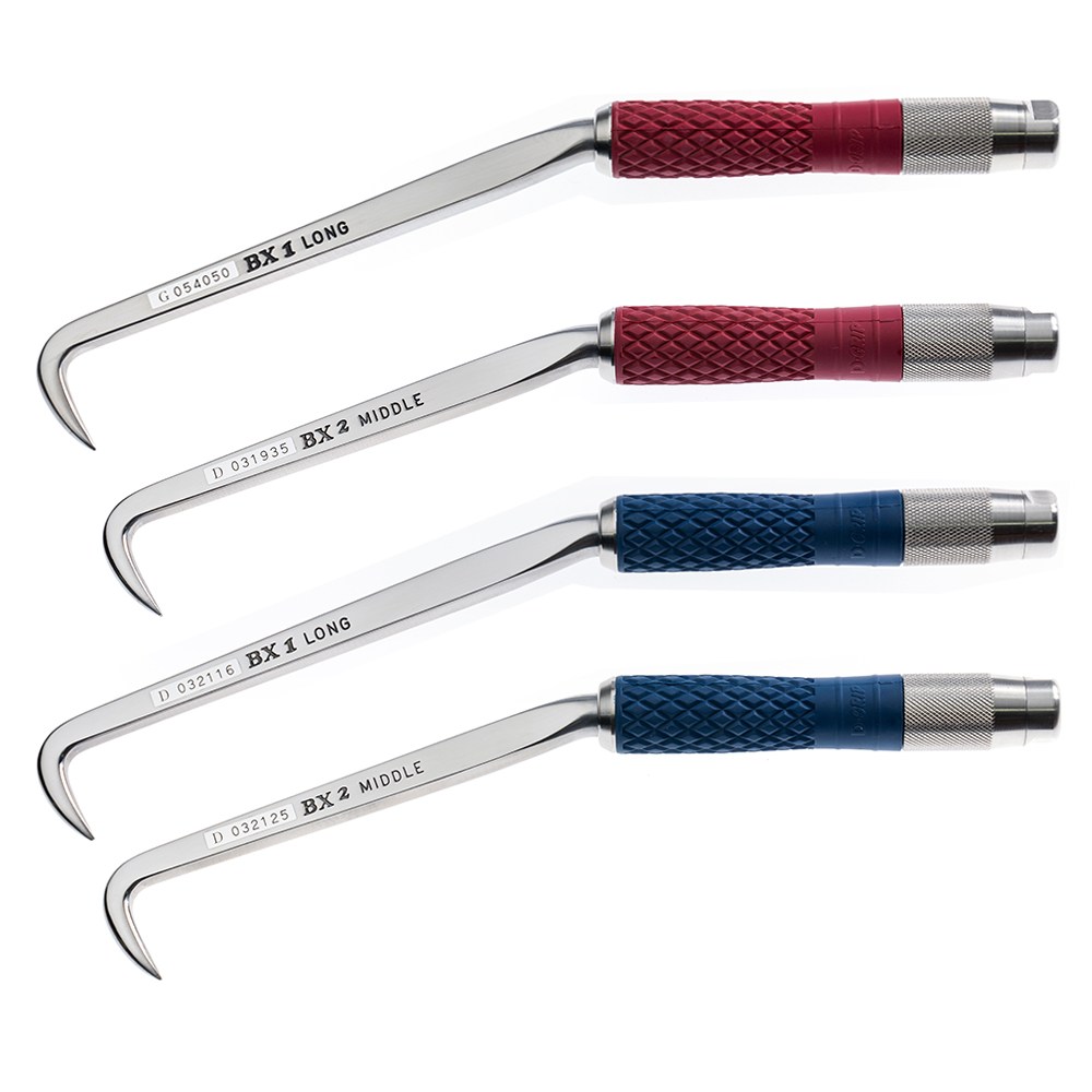 MIKI BX 철근결속기 D그립 (빨강/파랑)_BX1D/2D_미키 비엑스 철근결속기_일제하카_일제깔꾸리_철근결속핸들_일제 MIKI BX 갈고리 200,000원