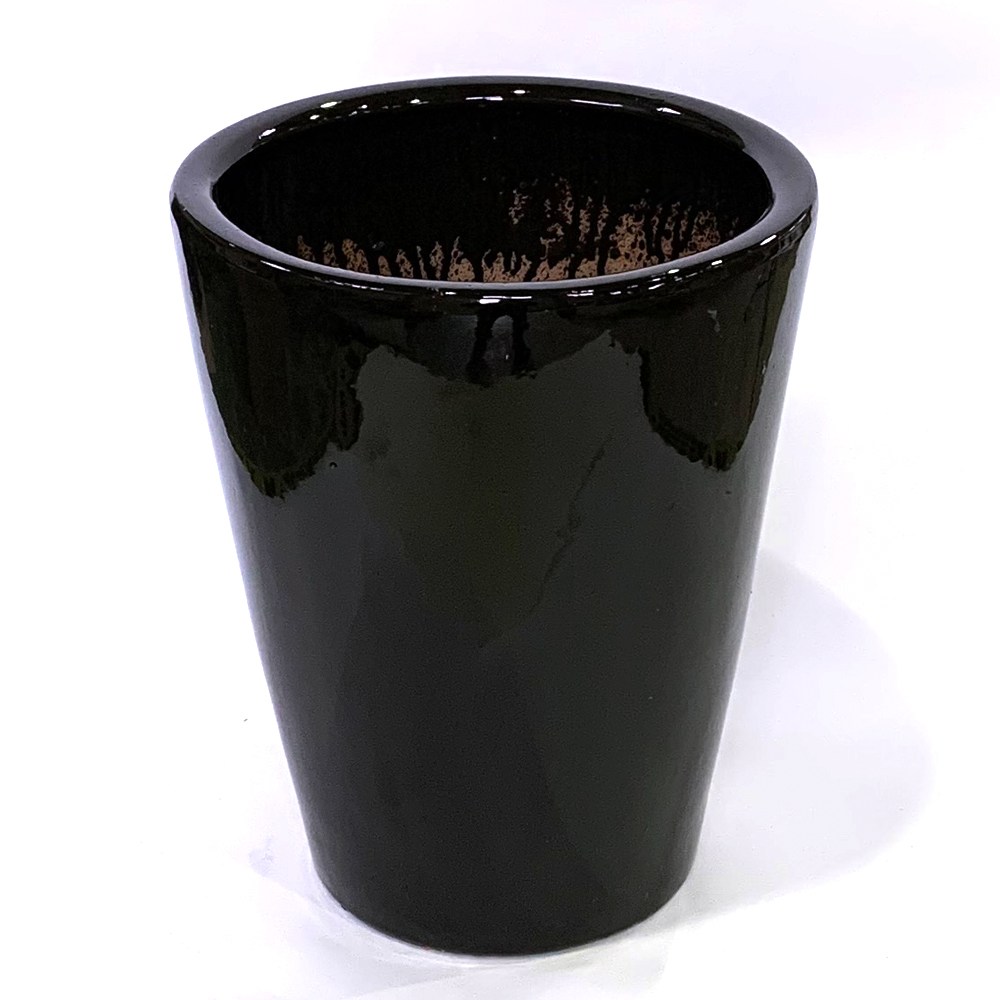 K3014B-B 화분 인테리어화분 분갈이화분 대형화분 옹기화분 테라코타화분 도자기화분, 1개 40,500원