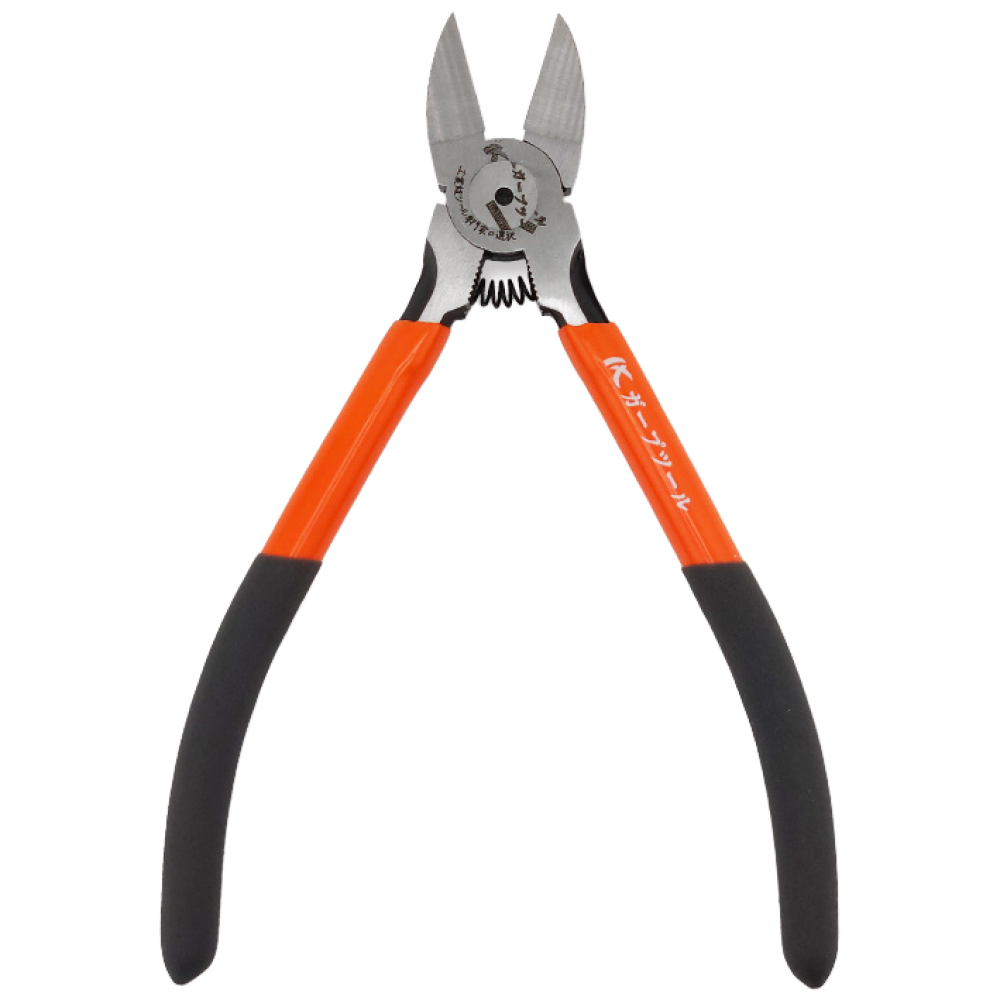 유스툴 니퍼 공구 정밀 리빠 니빠 전문가용 공예용 프라모델 플라스틱, 1개 13,880원