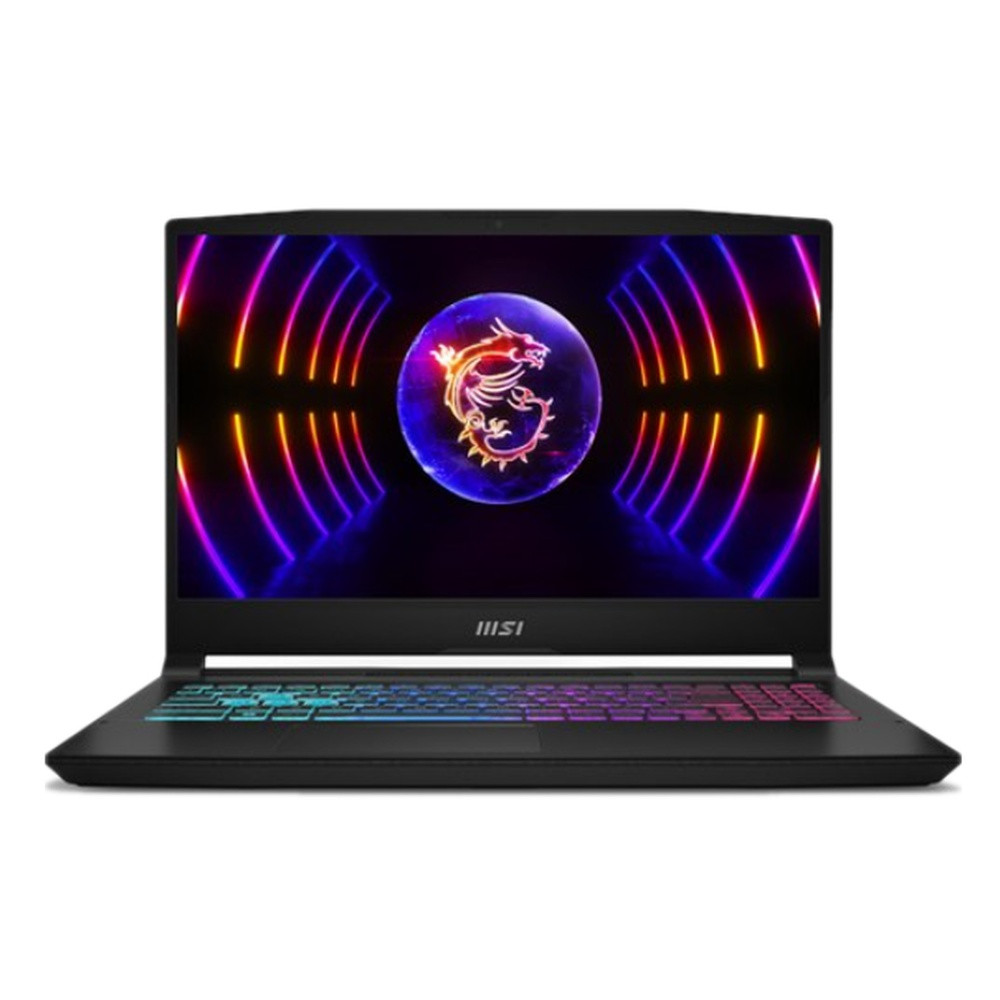 MSI 2023 스워드 GF66 15.6 코어i7 인텔 13세대 지포스 RTX 4060, 블랙, 1TB, 16GB, WIN11 Pro, MS-158 1,979,800원