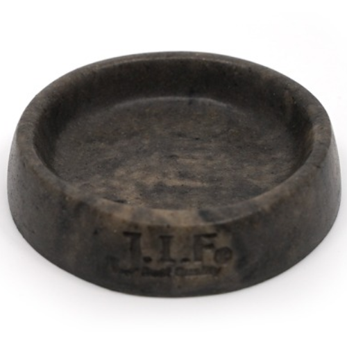 JIF 휘산형 슈푸그릇 중, 1개 4,800원