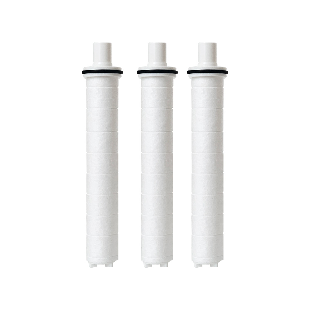 코시나 바람폭풍 점보 필터샤워기 전용필터 7,560원