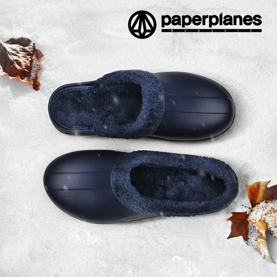 [무료배송]Winter 남녀 초경량 만능 방한 털슬리퍼-주방화 22,700원