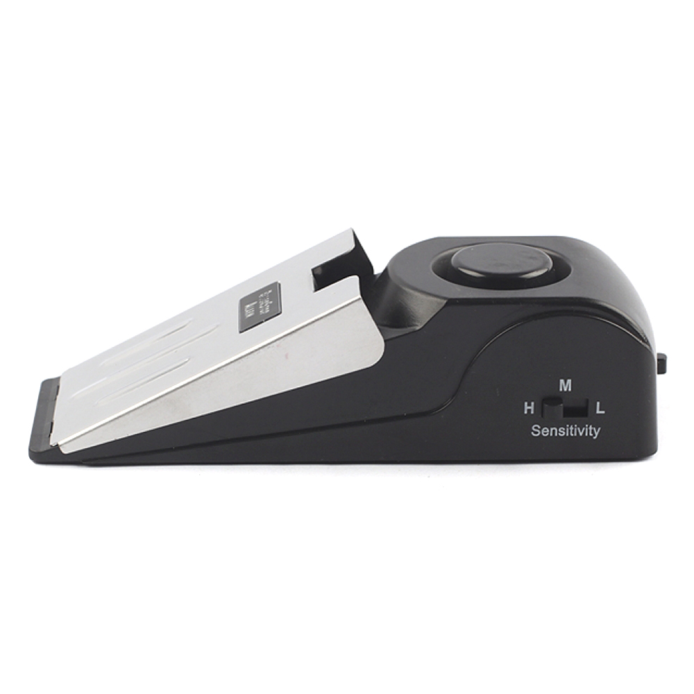 문받침 안전 도어 경보기, 1개 7,410원