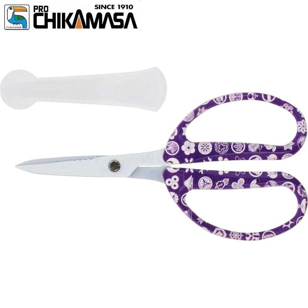 일본 치카마사 전지가위 전정가위 화훼 꽃 가지치기 CRI-360SFWBW 33,290원