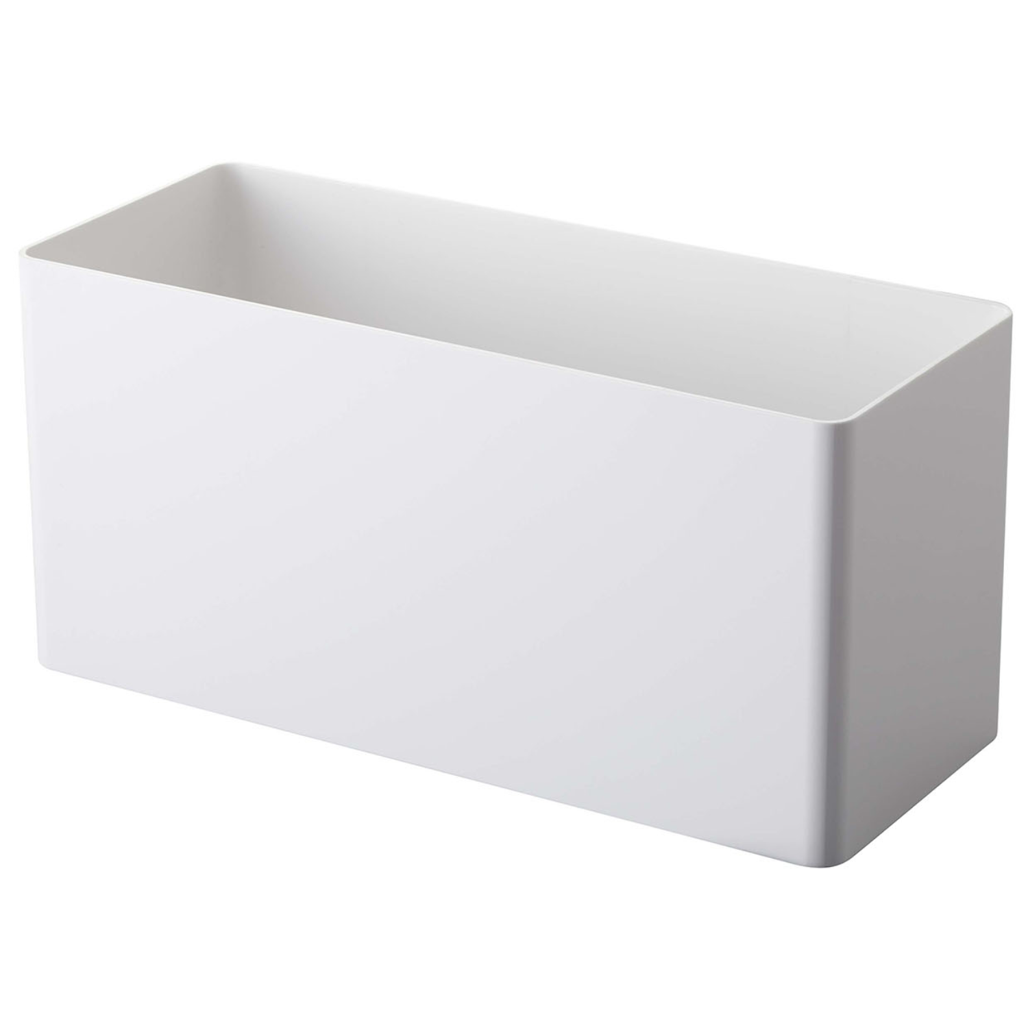 야마자키실업 자석형 다용도 수납 정리함 타워 4850/4851, 1개 28,900원