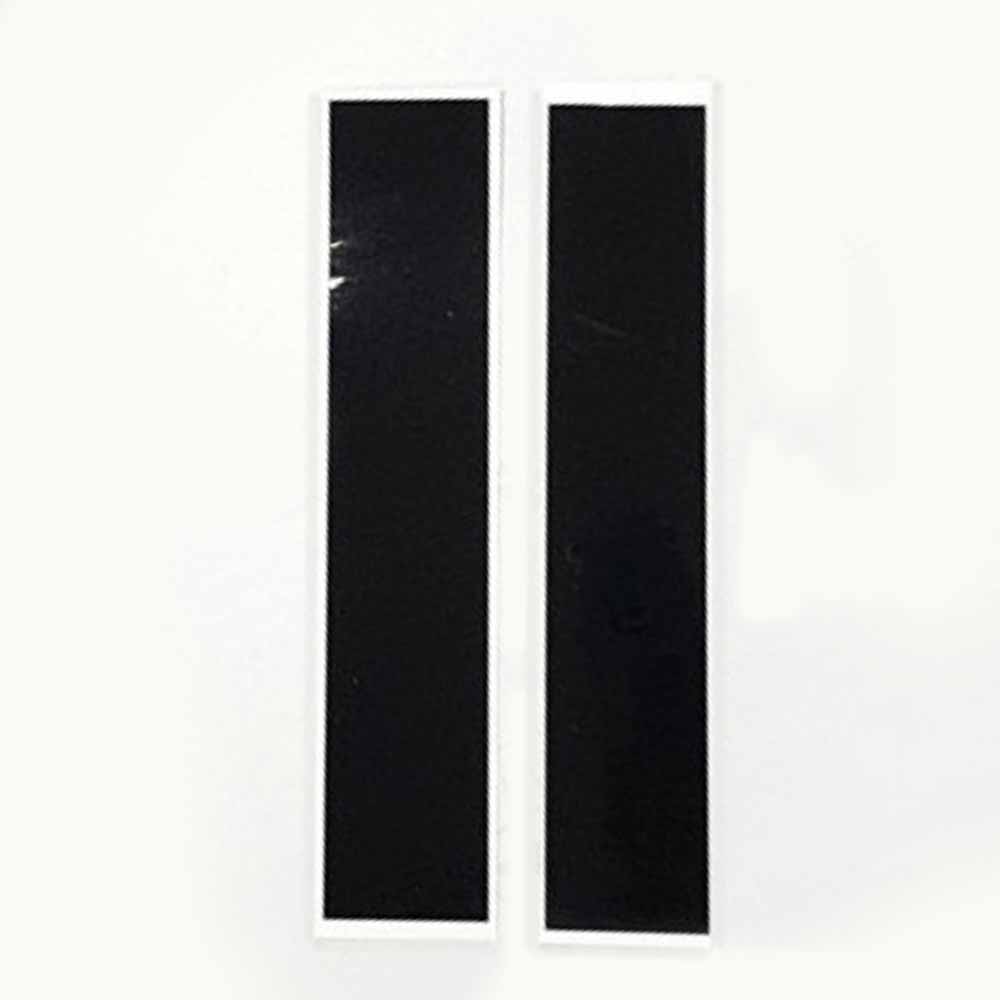 헥시스 차랑용 흠집 땜빵 스티커 7,690원