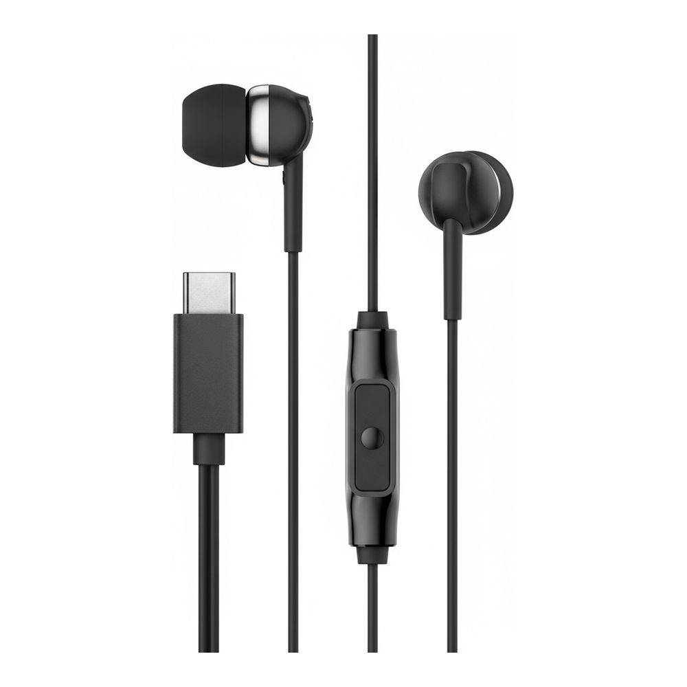 젠하이저 C타입 유선 이어폰 104,690원