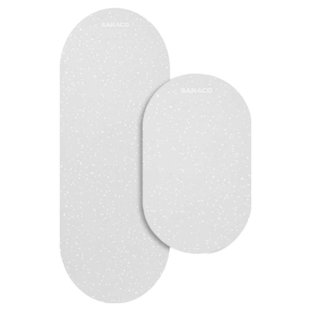바나코 스플래쉬 빨아쓰는 규조토 풋매트 2종 19,900원