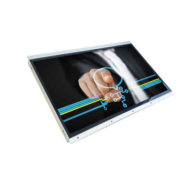 하이드림엘씨디 산업용 터치스크린 HDL-T215-OF-PCT 정전식 터치모니터 오픈프레임 키오스크 54~55cm(21.5인치), HDL-T215-OF-PCT 322,000원