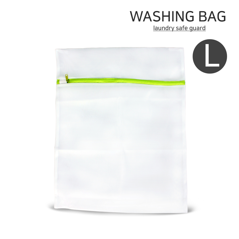 쇼팜 더촘촘 사각세탁망 대형, 1개 1,090원