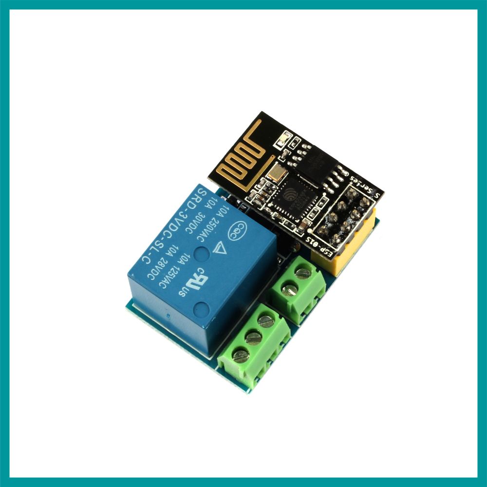 DM2012 ESP8266 WIFI 릴레이 모듈 IOT, 단일상품, 1개 5,080원