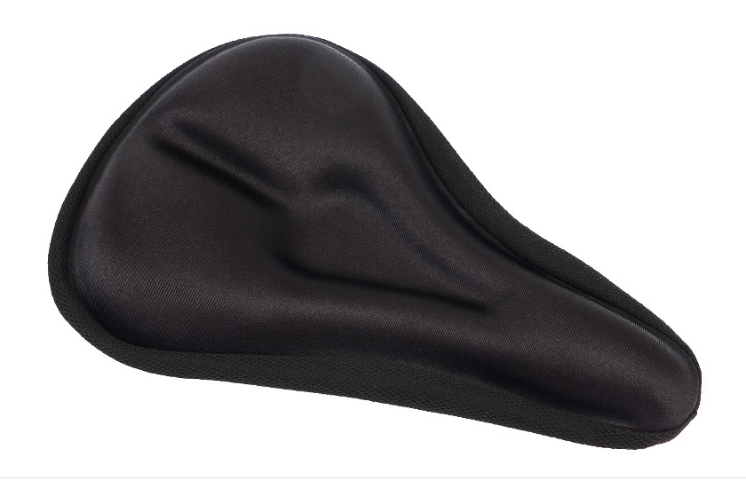 에코하이진  자전거 안장 젤 패드 5,900원