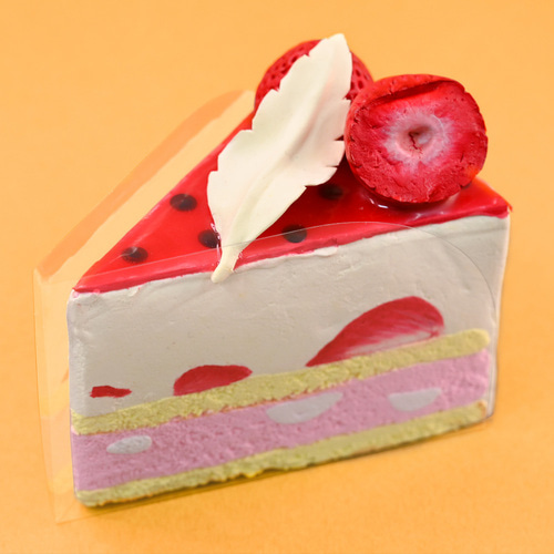 조각케익 삼각 PET 받침 투명 조각케이크 무스띠 띠지 대 154,000원