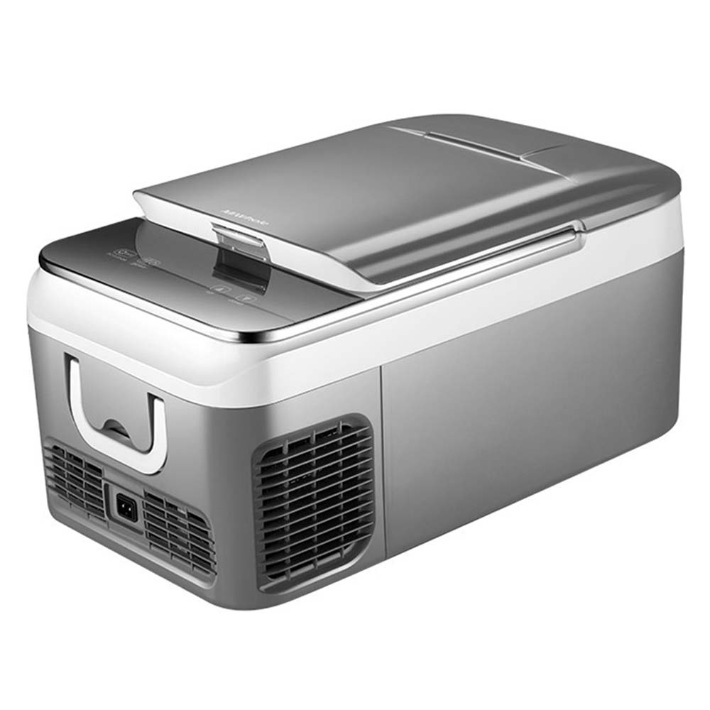 미홀 차량용 가정용 듀얼 냉장고 118,000원