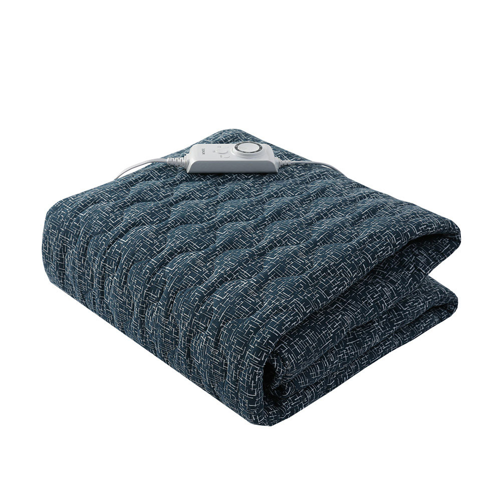 보국전자 에어셀 전기요 코너 앤 코너 BKB-0503D, 혼합색상, 더블(135 x 180 cm) 74,000원