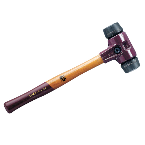 할더 조립식망치 NO.3002.050 37,630원