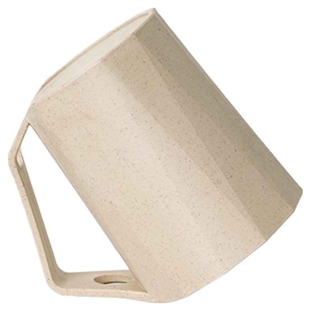 생활공식 뽀송 물빠짐 거꾸로 양치컵 2,800원