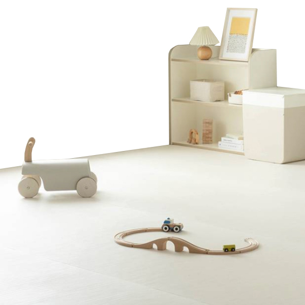 리코코 꿈비 유아 셀프 시공 롤매트 두께 2.3cm 259,000원