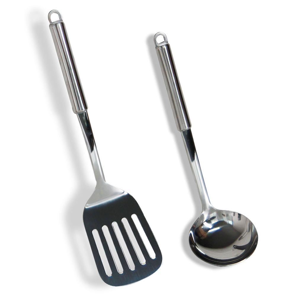 리빙글로리 모던 국내생산 조리도구 세트 12,300원