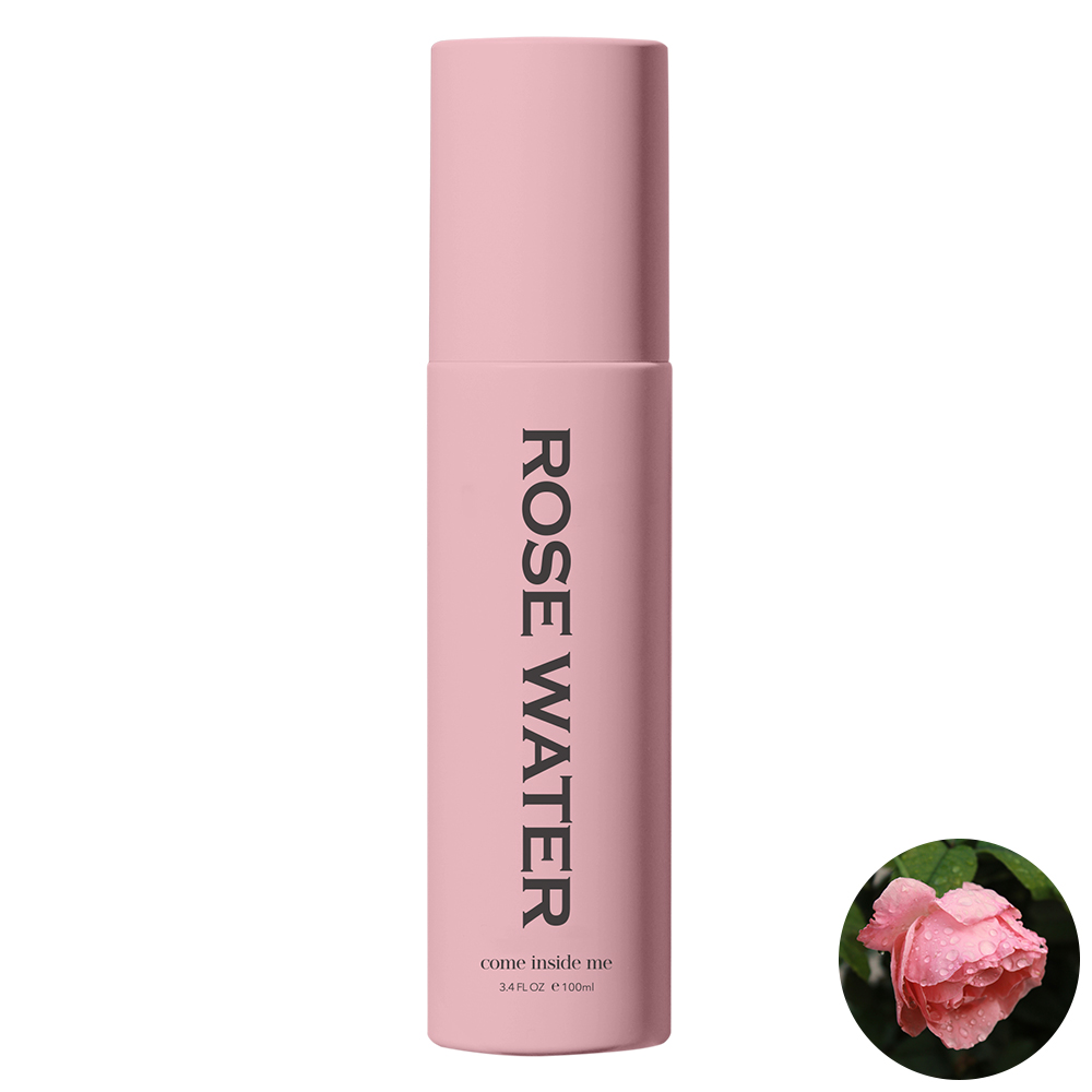 컴인사이드미 바디미스트 로즈워터 퍼퓸바디미스트 보습바디미스트 향수바디미스트 28,860원