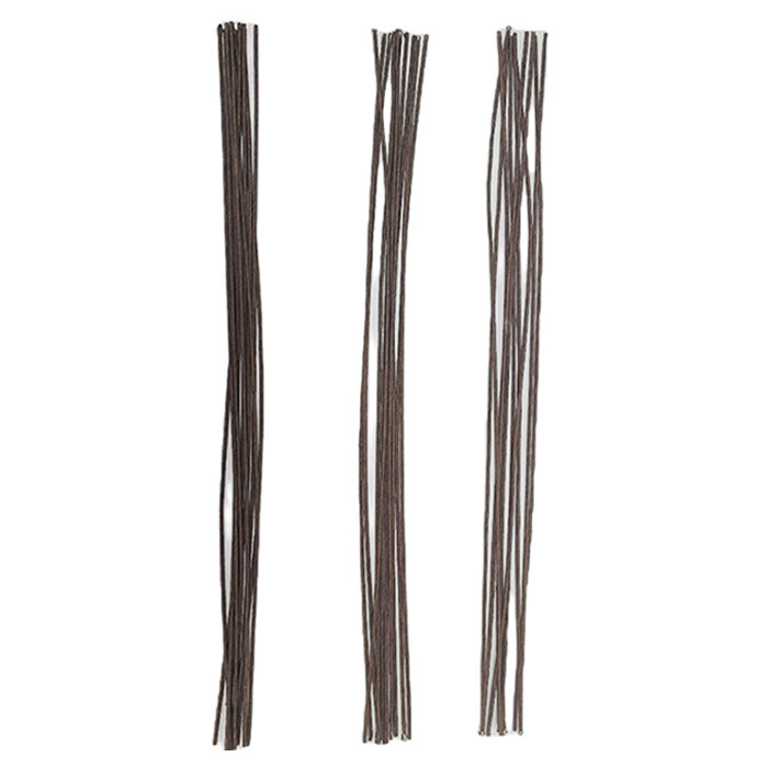 마다꾸미 꽃 공예 지 철사 28호 30p 5,850원