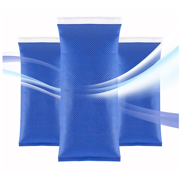 슈즈쿨 만능 건조 탈취제 습기제거제 숯 제습제 제습탈취 2,500원