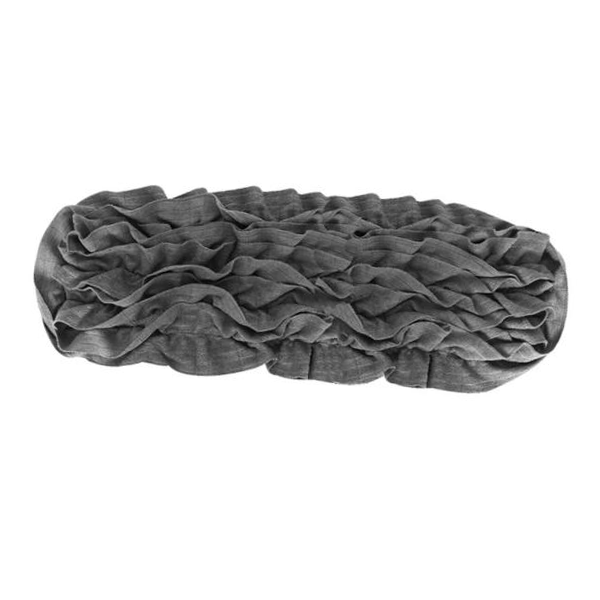 신세계 극세사 극세사마포걸레 리스킹 밀대걸레 60cm 13,000원