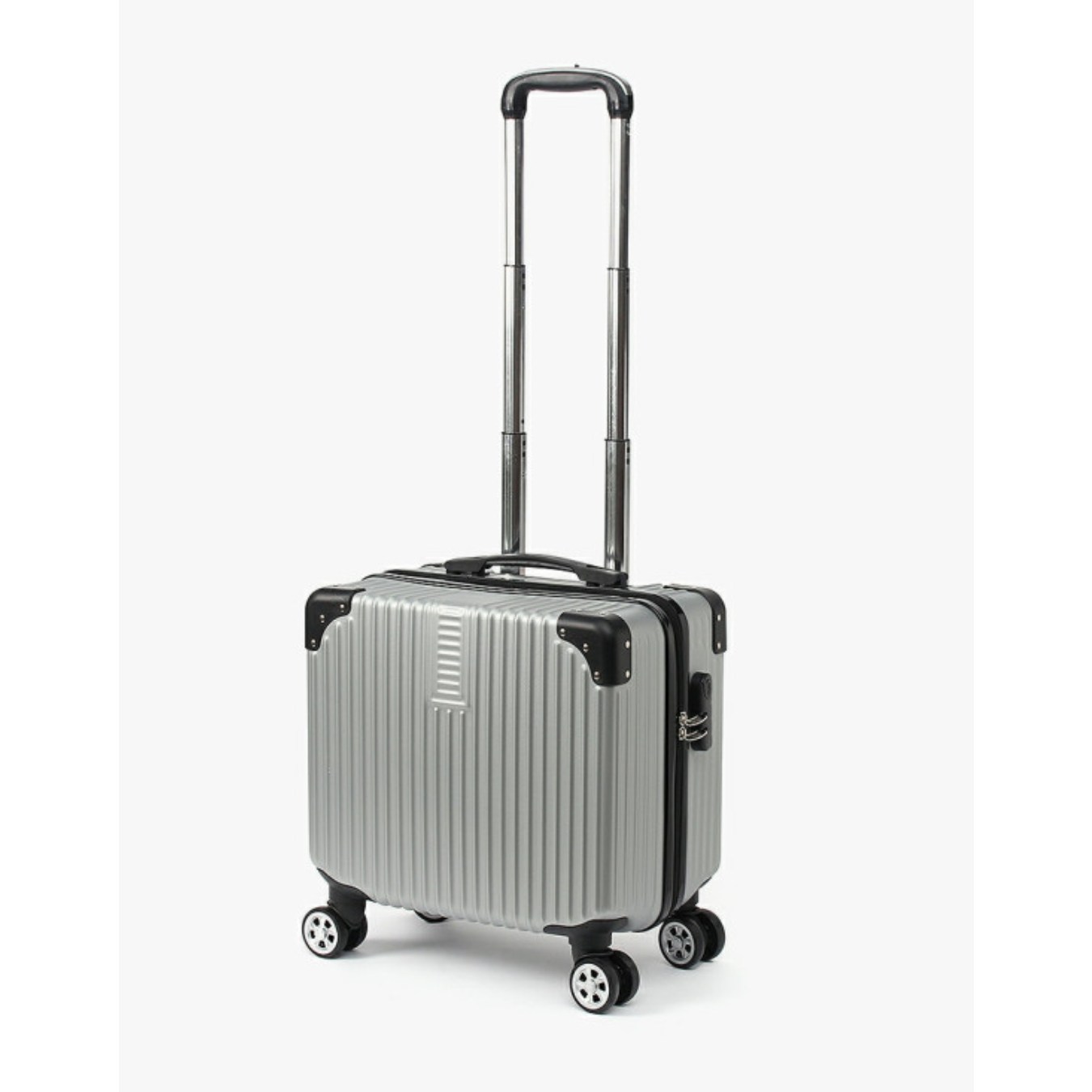 페이버릿 18형 미니 캐리어 72,000원