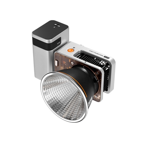 (지윤텍) MOLUS X60RGB COMBO 496,000원