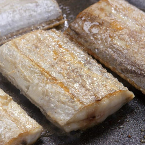 팜블리 프리미엄 갈치 13,900원