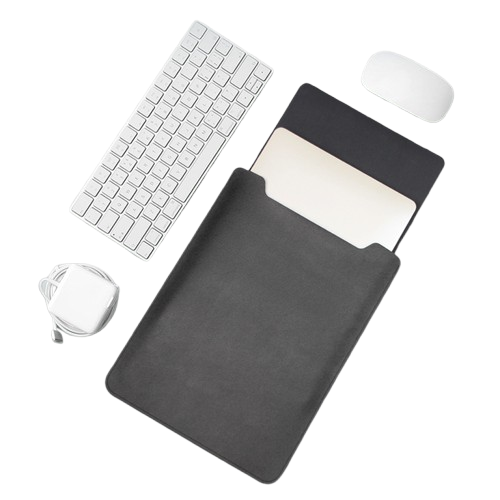 투에이비 태블릿/노트북 파우치 슬리브 가죽 케이스 7,900원